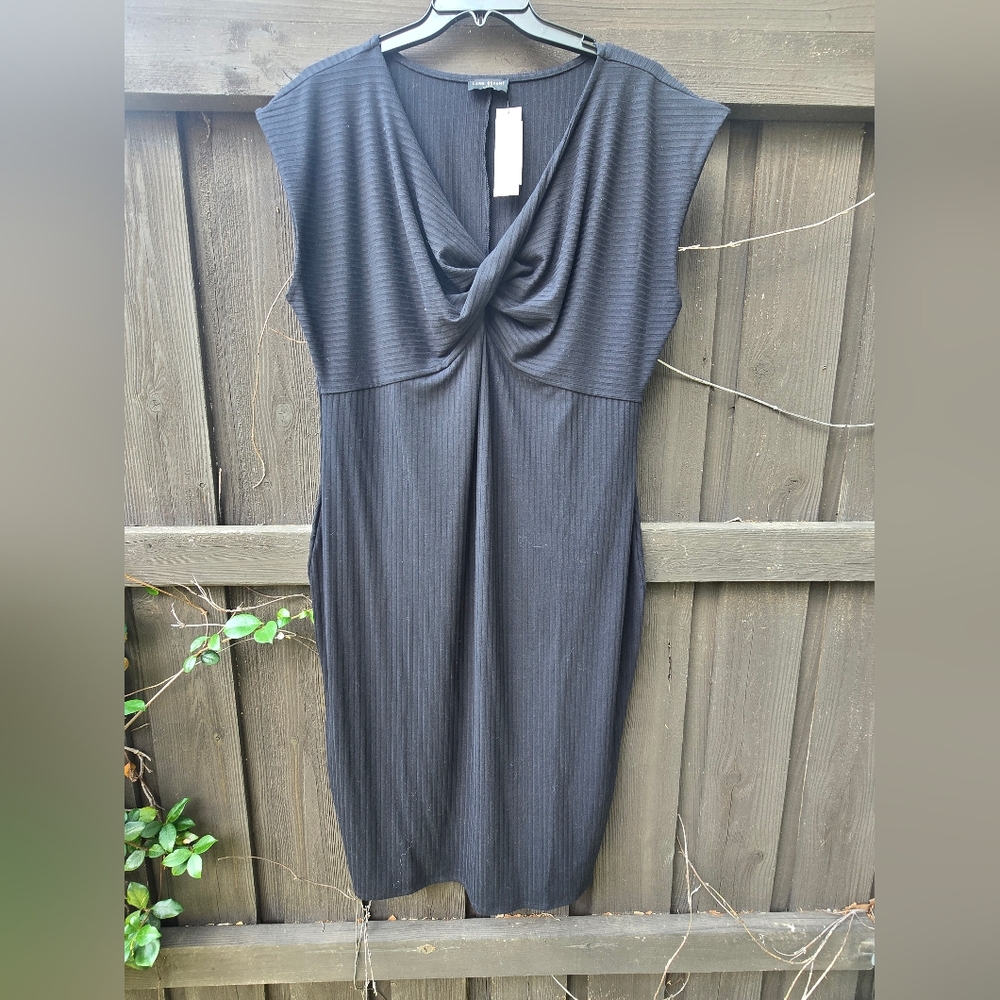 Lane Bryant Dress